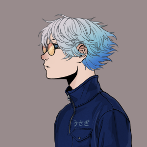 ikuzo: 4741