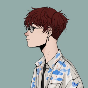 ikuzo: 4064