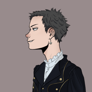 ikuzo: 3015