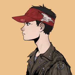 ikuzo: 4615