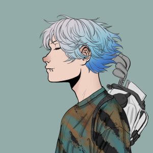 ikuzo: 705