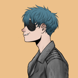 ikuzo: 2917