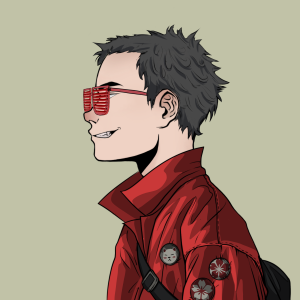 ikuzo: 3901