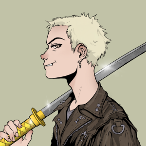ikuzo: 642
