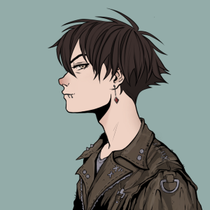 ikuzo: 2740