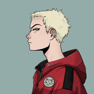 ikuzo: 3755