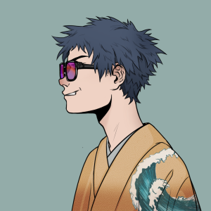ikuzo: 3345