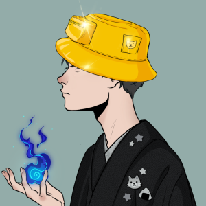 ikuzo: 316