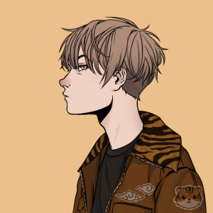 ikuzo: 3759