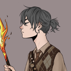 ikuzo: 788