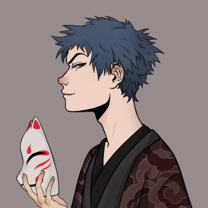 ikuzo: 3349