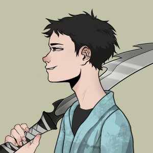 ikuzo: 5443