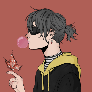 ikuzo: 1201