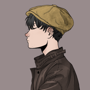 ikuzo: 3203