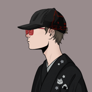 ikuzo: 2267