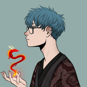 ikuzo: 1266