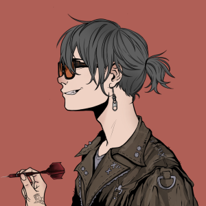 ikuzo: 233