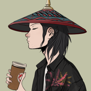 ikuzo: 4379