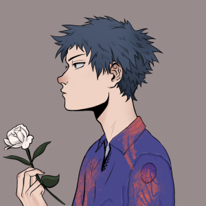 ikuzo: 2381