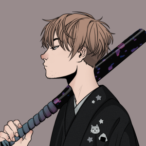 ikuzo: 1384