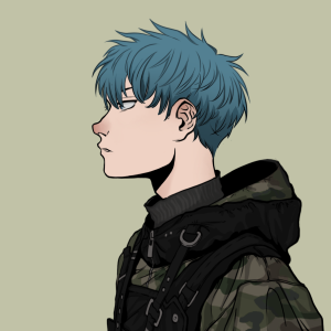 ikuzo: 5380