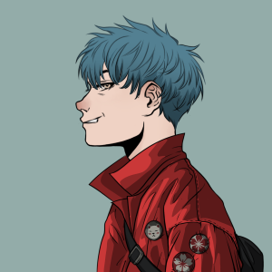 ikuzo: 3962