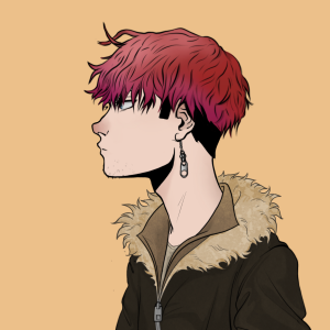 ikuzo: 4769