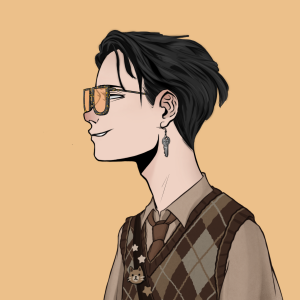 ikuzo: 977