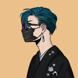 ikuzo: 3694