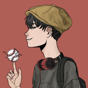 ikuzo: 4643