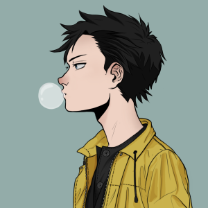 ikuzo: 2137