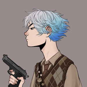 ikuzo: 1140