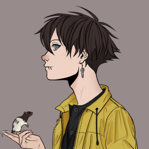 ikuzo: 4505