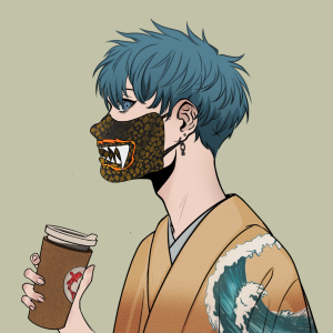 ikuzo: 3479