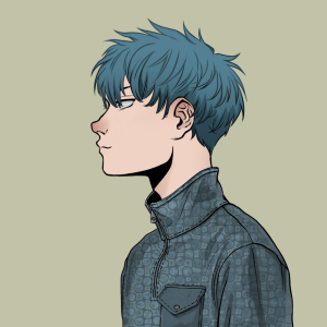ikuzo: 4570