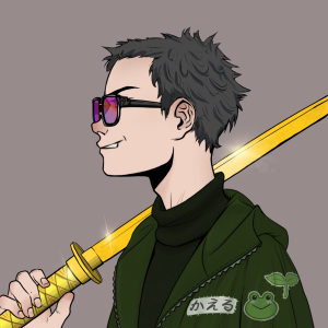 ikuzo: 1075