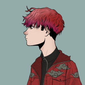 ikuzo: 4176