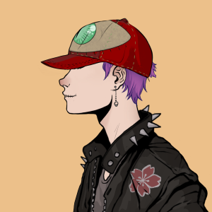ikuzo: 2614