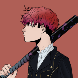 ikuzo: 3629