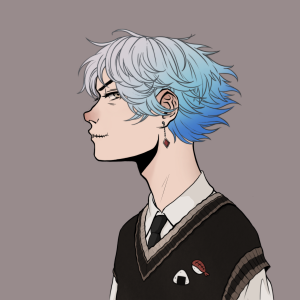 ikuzo: 520