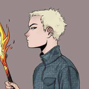 ikuzo: 4172