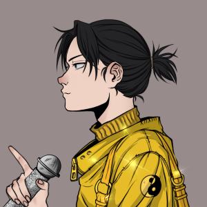 ikuzo: 442