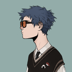 ikuzo: 918