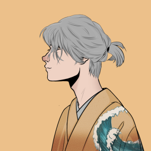 ikuzo: 2984