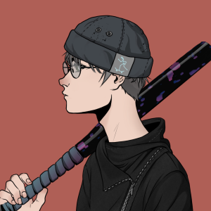 ikuzo: 3625