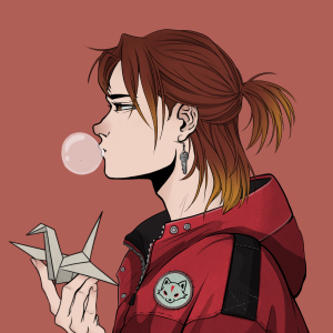 ikuzo: 2610