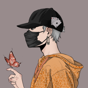 ikuzo: 1628