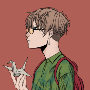 ikuzo: 981
