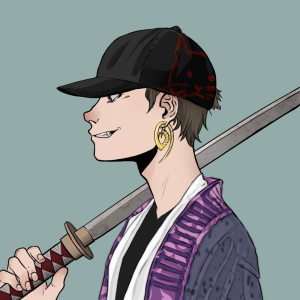 ikuzo: 5510