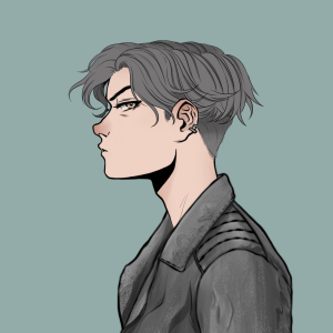 ikuzo: 111